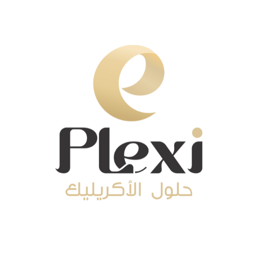 Eplexi